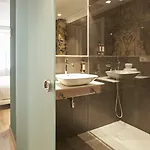 Hotel Bide Bide