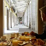 Bide Bide Hotel Tolosa (Basque Country)