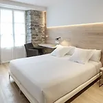 Bide Bide Hotel 2*
