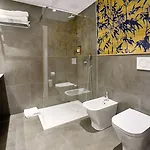 Bide Bide Hotel