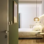 Bide Bide Hotel Tolosa (Basque Country)