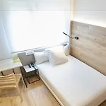 Hotel Bide Bide 2*