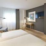 Hotel Bide Bide 2*