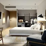 Hotel Bide Bide Tolosa (Basque Country)