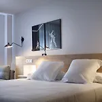 Hotel Bide Bide 2*