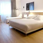 Hotel Bide Bide