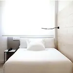 Hotel Bide Bide
