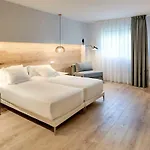 Hotel Bide Bide