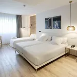 Hotel Bide Bide 2*