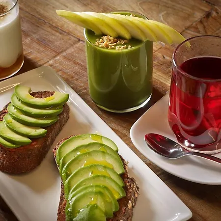 Bide Bide 2* טולוסה