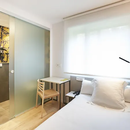 Bide Bide Hotel