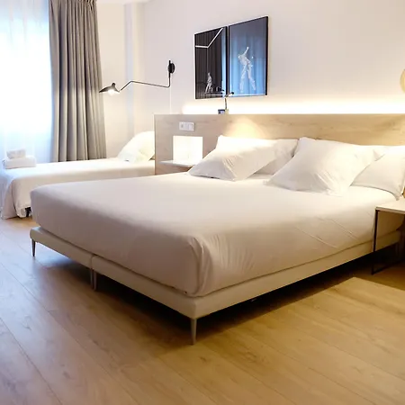 Bide Bide טולוסה