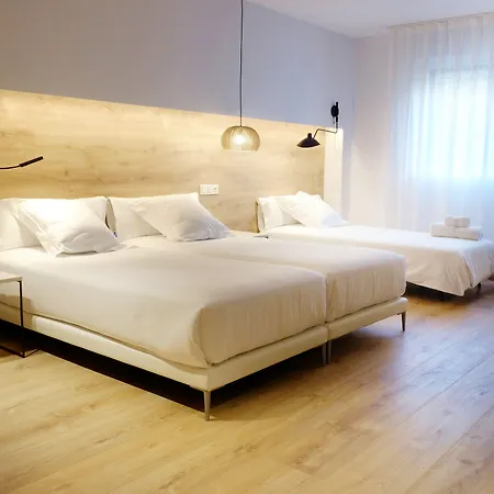 Bide Bide Hotel