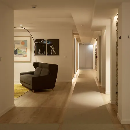 Bide Bide Hotel 2*