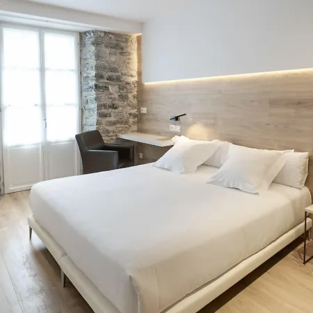 Bide Bide Hotel 2*