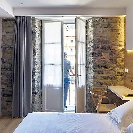 Bide Bide Hotel 2*