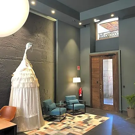 Hotel Bide Bide 2*
