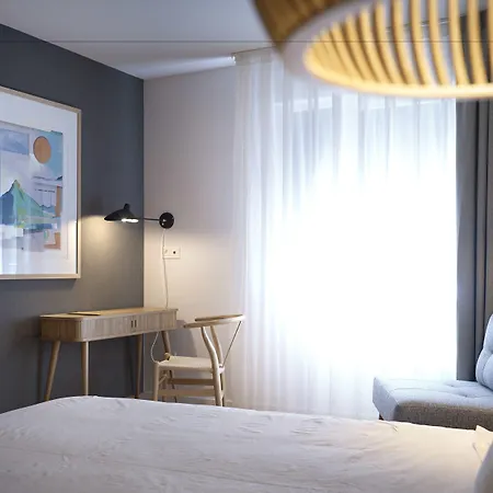 Bide Bide Hotel 2*