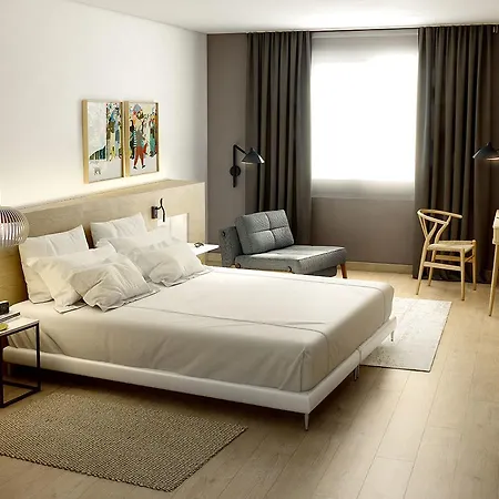 Bide Bide 2* Tolosa (Basque Country)