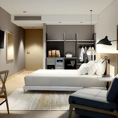 Hotel Bide Bide Tolosa (Basque Country)