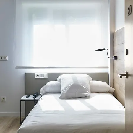 Bide Bide 2* טולוסה