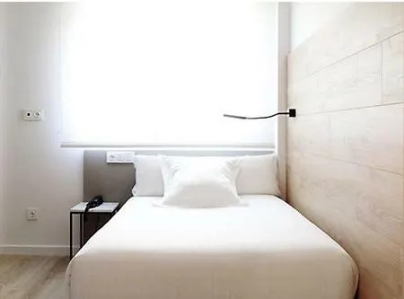 Hotel Bide Bide Tolosa
