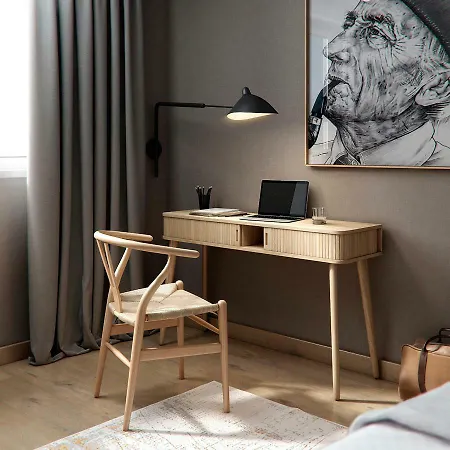 Bide Bide 2* טולוסה