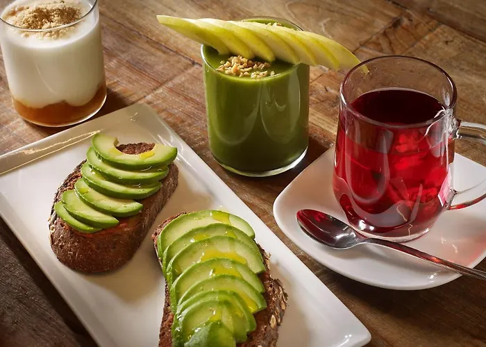 Bide Bide 2* Tolosa (Basque Country)